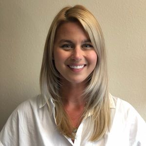 Meet your Posher, Skylar